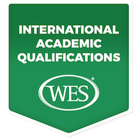 verified-international-academic-qualifications